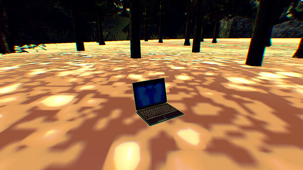 Screenshot z TABLE GAME END