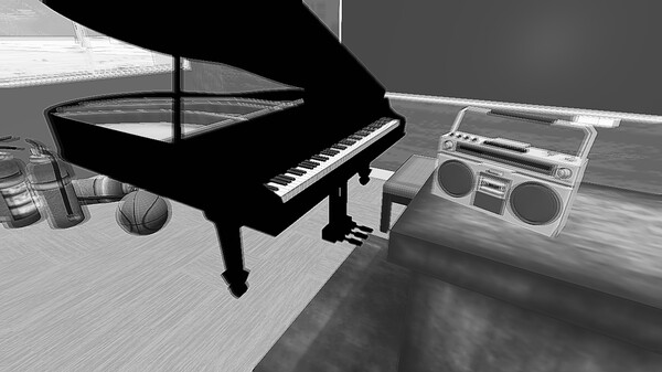 TABLE GAME END screenshot 5