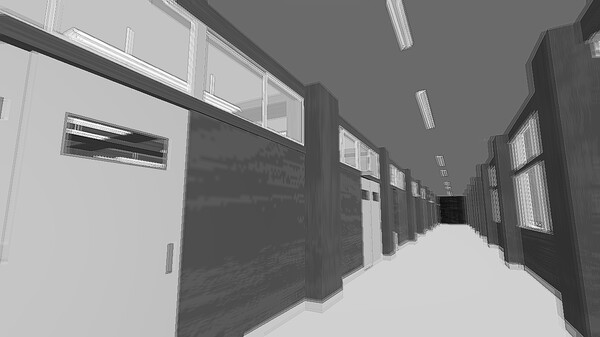 TABLE GAME END screenshot 3