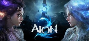 AION 2 Stats