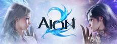 AION 2