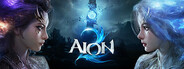 AION 2