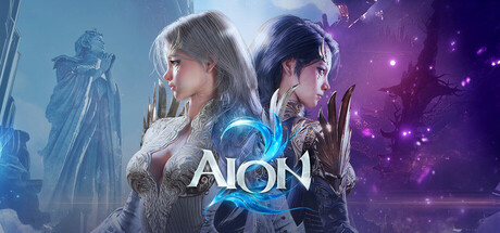 AION 2