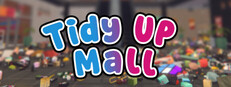 Tidy Up Mall