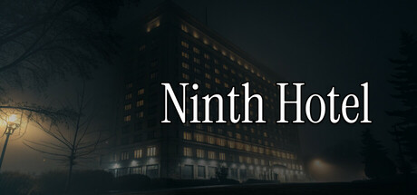 Ninth Hotel banner image