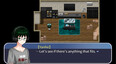 Screenshot #3