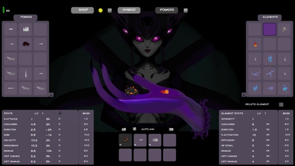 Screenshot 11