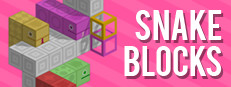 Snake Blocks