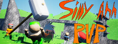 SillyAhhPVP game capsule image