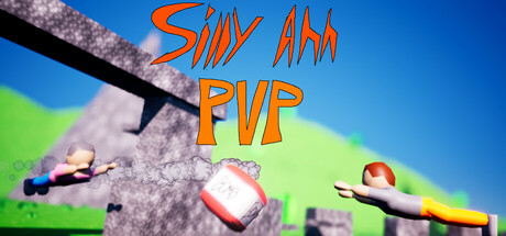 SillyAhhPVP - Jemko. Popular. 