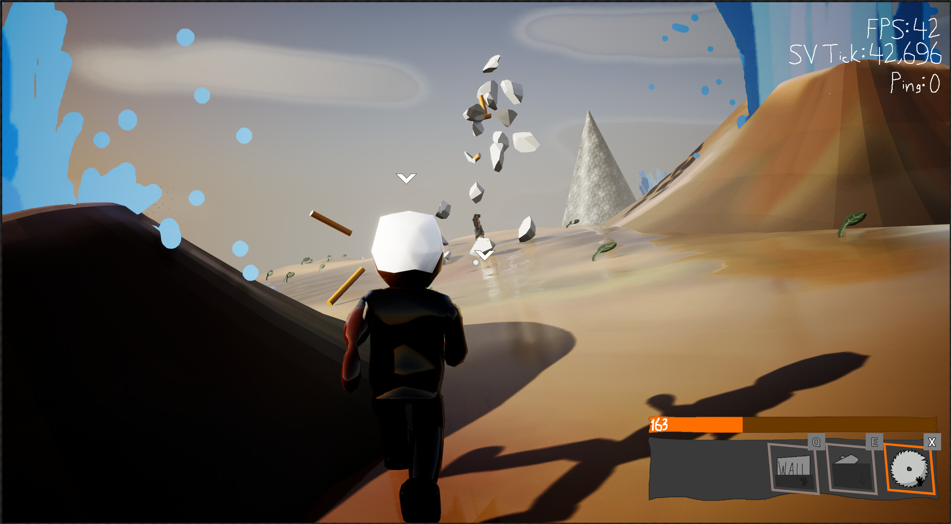Thumb 6