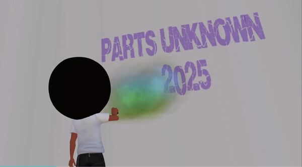 Скриншот из Parts Unknown 2025