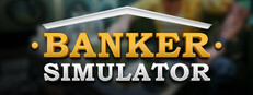 Banker Simulator Small Capsule Image