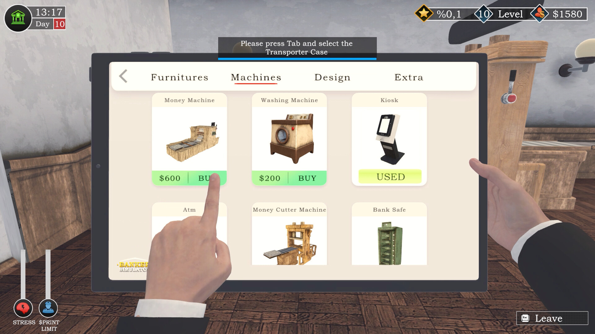 Screenshot 10 of 11