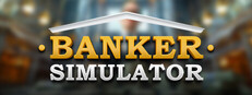 Banker Simulator