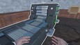 Screenshot #4