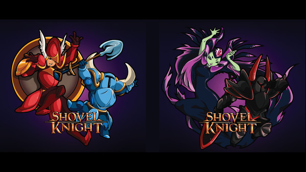 Shovel Knight: Treasure Trove Soundtrack Collection