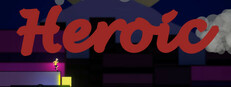 Heroic
