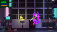 Screenshot #1