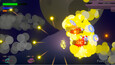 Screenshot #5