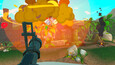 Screenshot #3