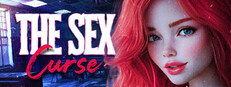 The Sex Curse 💋