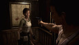 Screenshot #5