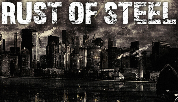 PCゲームソフト Rust Steamで50% OFF：Rust