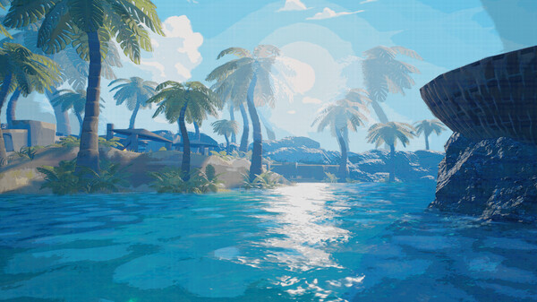 Seagull Sauté screenshot 5