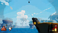 Screenshot #1