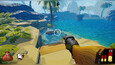 Screenshot #2