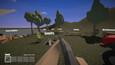Screenshot #1