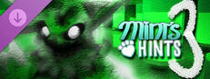 Mint's Hints 3 game capsule image
