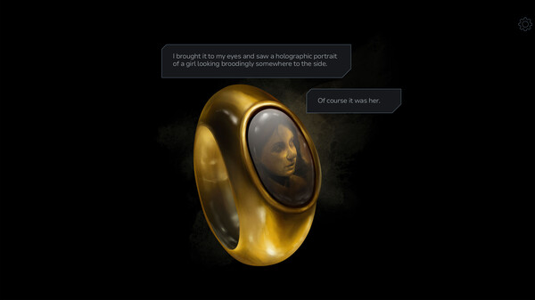 Phantoms screenshot 3