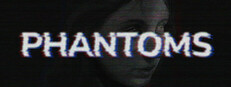 Phantoms