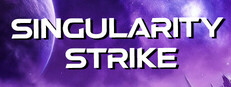 Singularity Strike