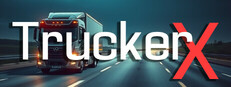 TruckerX