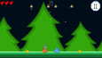 Screenshot #5