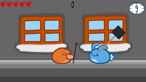 Tasks for Two screenshot 1