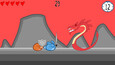 Screenshot #3