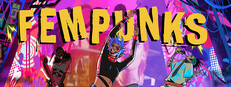 FEMPUNKS