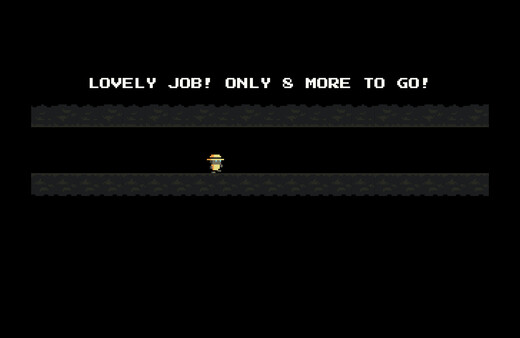 Dungeon Fletcher screenshot 5