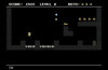 Screenshot #2