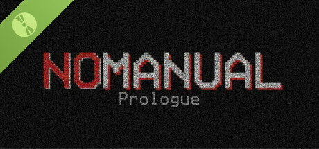 NOMANUAL Prologue