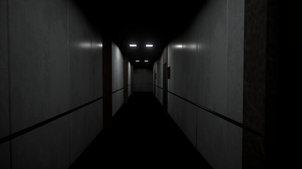 NOMANUAL Prologue screenshot 5