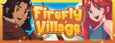 Firefly Village