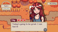 Screenshot #11