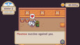 Screenshot #3
