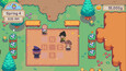 Screenshot #2