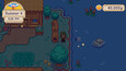 Screenshot #5